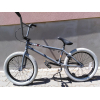 Bicykel