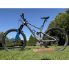 Lapierre Zesty AM 5.0
