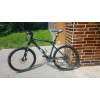 GT Avalanche 1.0