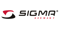 SIGMA