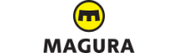 MAGURA
