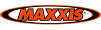 MAXXIS