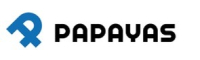 PAPAYAS
