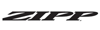 ZIPP