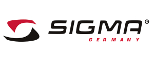SIGMA