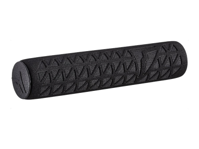 Gripy Merida SuperLite HD-pena čierne