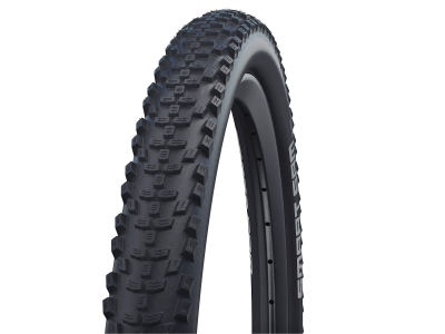 Plášť SCHWALBE SMART SAM 27,5x2,25 67TPI