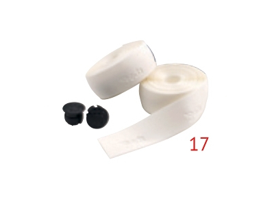 Omotávka DEDA Standard Tape 17 biela