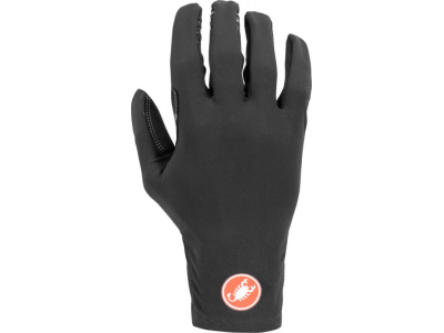 Rukavice CASTELLI 19523 LIGHTNESS 2