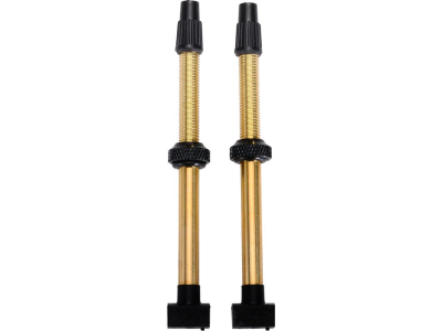 Ventily BBB BTI-159 TUBELESS VALVES 80mm