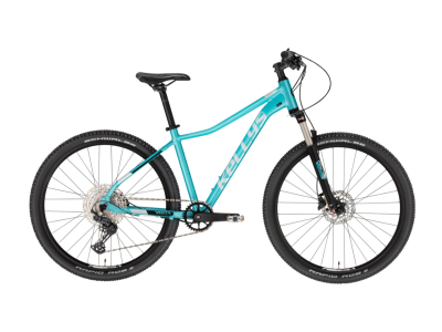 Kellys VANITY 90 27.5" 2022