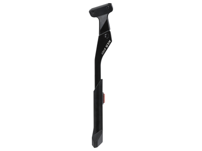 Stojan zadný KLS E-KICK 24" - 29"