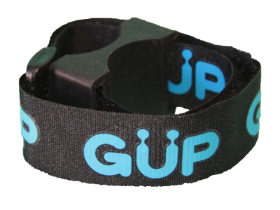 Držiak GUP The Hölster