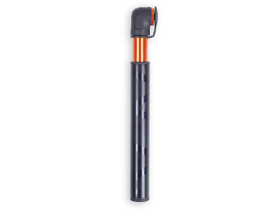 Pumpa RFR Mini HQP