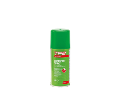 Olej Weldtite TF2 Ultimate, 150ml