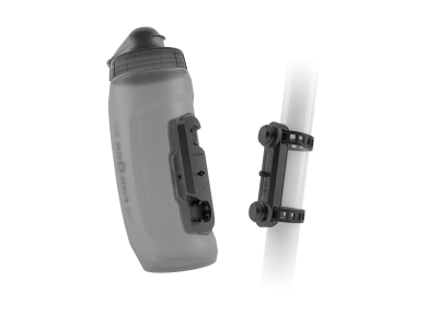 Fľaša FIDLOCK TWIST 590 + uni základňa