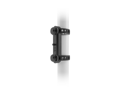 FIDLOCK TWIST uni základňa