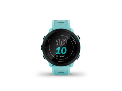 GARMIN FORERUNNER 55 aqua