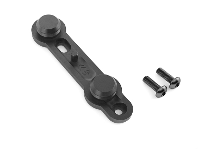FIDLOCK TWIST uni zámok na rám