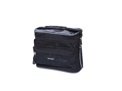 Brašňa na riadidlá Basil MALI HANDLEBAR BAG