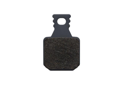 Brzdové doštičky MAGURA MT4