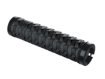 Rukoväte KLS POISON, black