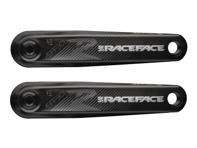 Kľuky Race Face Aeffect-R E-Bike 2022