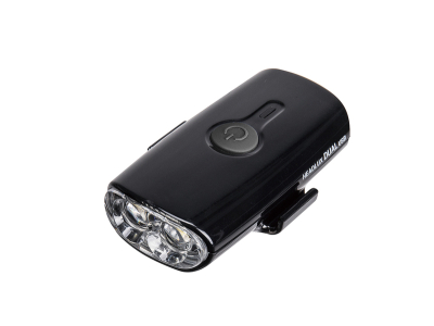 Svetlo kombinované Topeak HEADLUX DUAL USB na prilbu