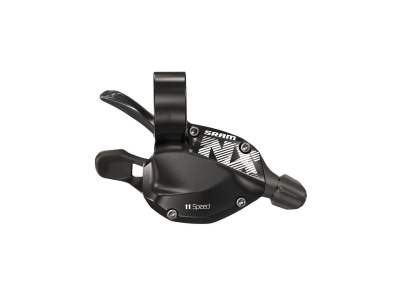 Radiaca páčka SRAM NX, 11 rýchl.