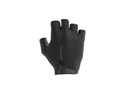 Rukavice Castelli 23026 PREMIO