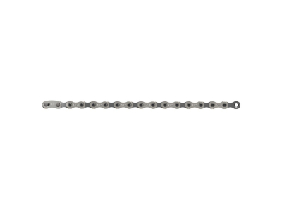 Reťaz SRAM PC GX Eagle HollowPin 126 článkov