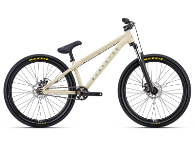 CTM DIRTKING - piesková 2023