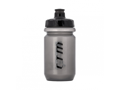Fľaša CTM SuperCharger 0,5 l - šedá