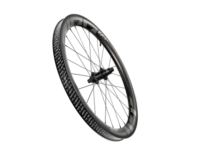 Zapletené koleso ZIPP 303 XPLR S Carbon Tubeless Disc Brake Center Locking 700c, zadné