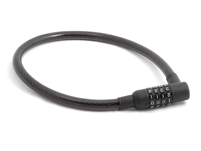 Zámok AUTHOR ACL-69