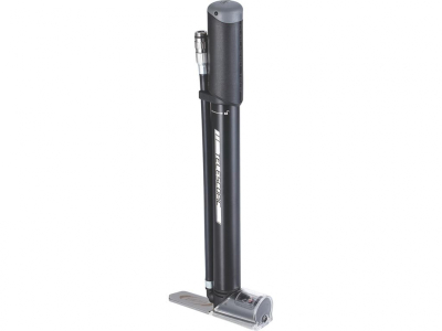 Hustilka BBB BMP-53 TRAVELLER TELESCOPIC