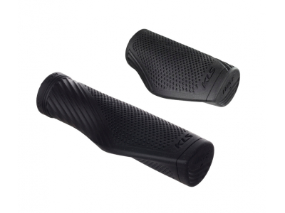 Gripy WAVE 017 short, black