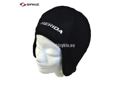 MERIDA Isowind čiapka pod prilbu