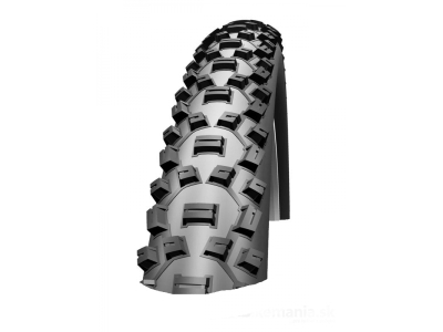 SCHWALBE plášť Nobby Nic, Preformance 29x2,25, 57-622