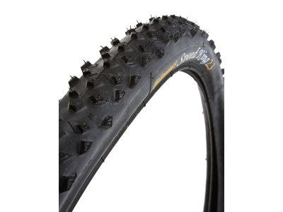  Plášť CONTINENTAL SPEED KING 26x2,3