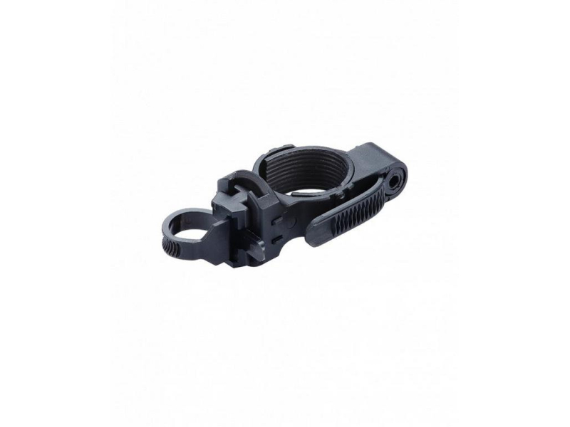 DRŽIAK PRE BBB ZÁMKY BBB BBL-93 CABLETIE