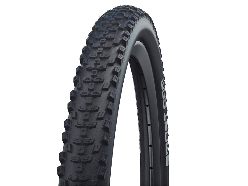 Plášť SCHWALBE SMART SAM 27,5x2,25 67TPI