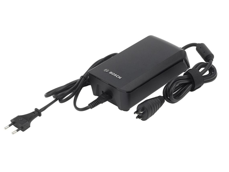 Nabíjačka Bosch 4A Standard