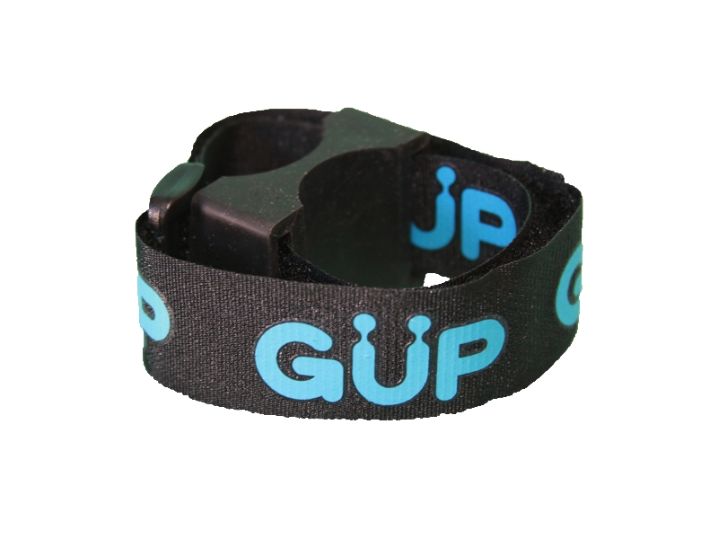 Držiak GUP The Hölster