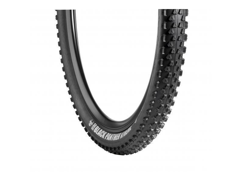 Plášť Vredestein BLACK PANTHER XTREME 29x2.2 TLR