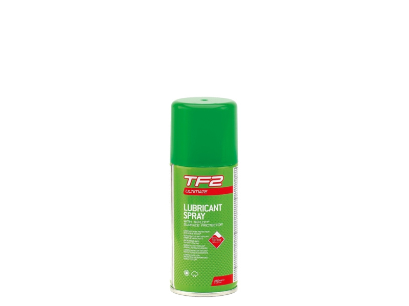 Olej Weldtite TF2 Ultimate, 150ml