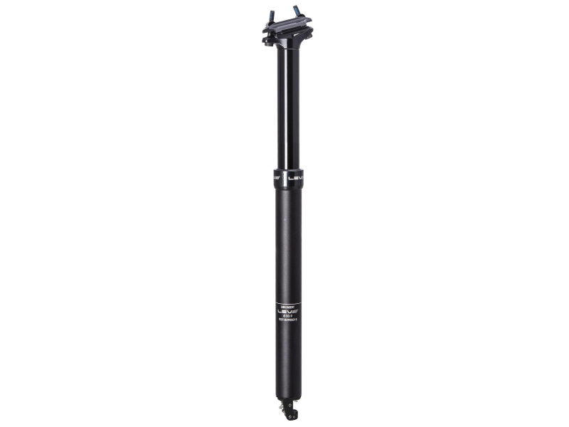 Sedlovka Kind Shock LEV Si Internal 175mm, 34.9mm