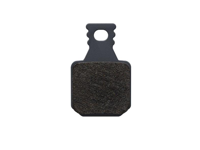 Brzdové doštičky MAGURA MT4