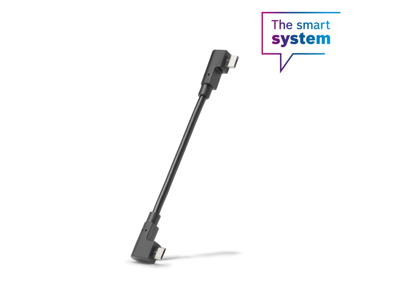 Nabíjací kábel - Charging Cable Micro USB - Micro USB