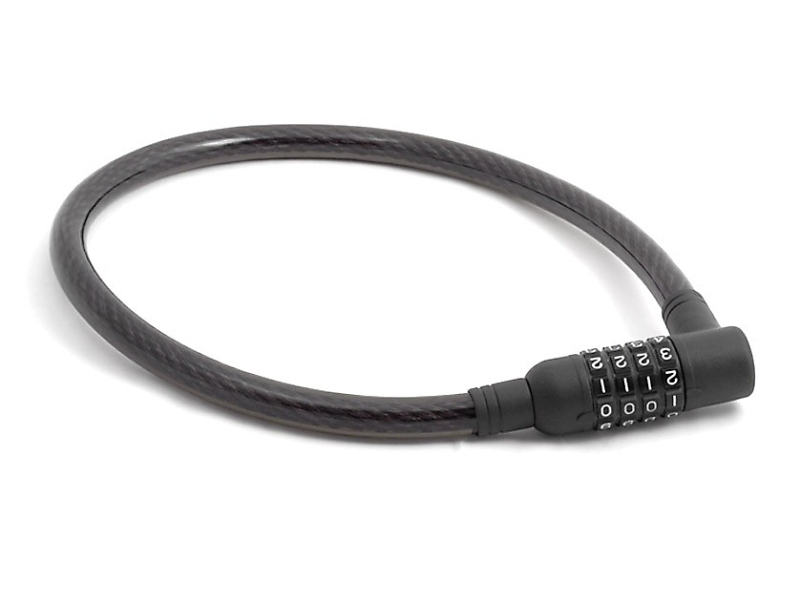 Zámok AUTHOR ACL-69